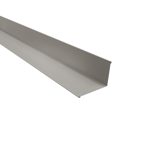 Wandanschluss Typ 2 | 95°