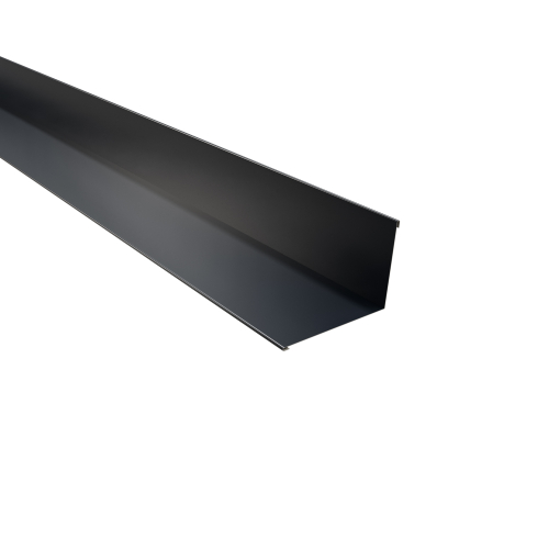 Wandanschluss Typ 2 | 95°