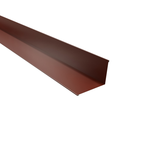 Wandanschluss Typ 2 | 95°