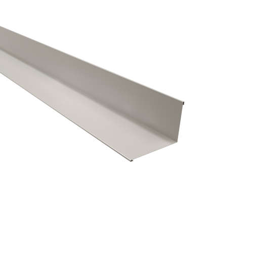 Wandanschluss Typ 2 | 95°