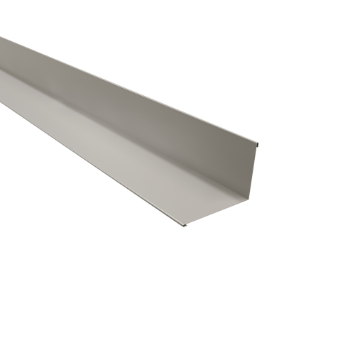 Wandanschluss Typ 2 | 95°