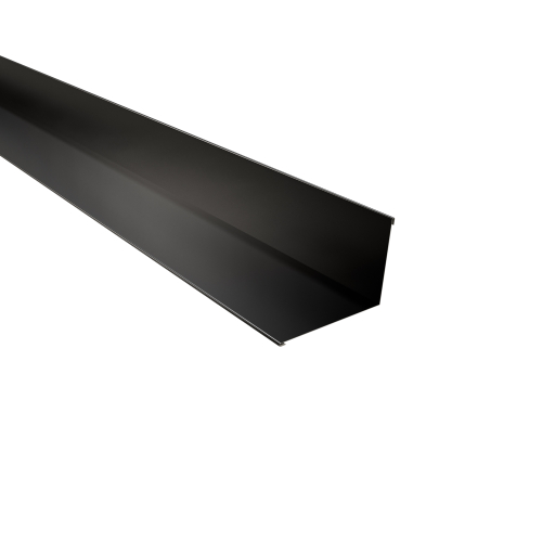 Wandanschluss Typ 2 | 95°