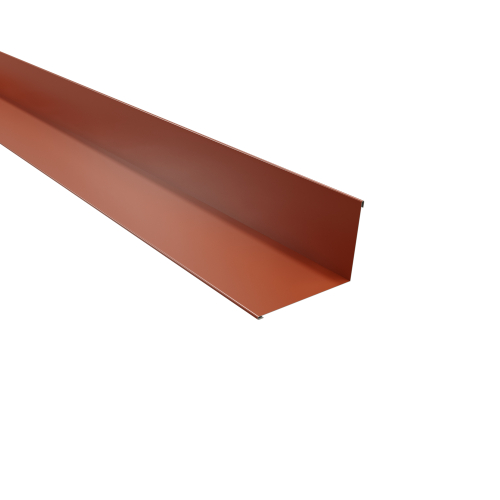 Wandanschluss Typ 2 | 95°