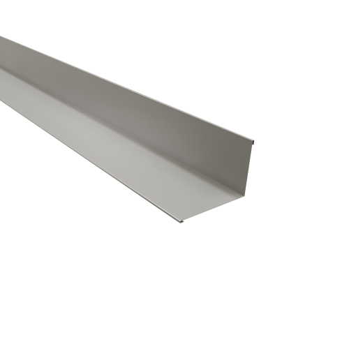 Wandanschluss Typ 2 | 95°