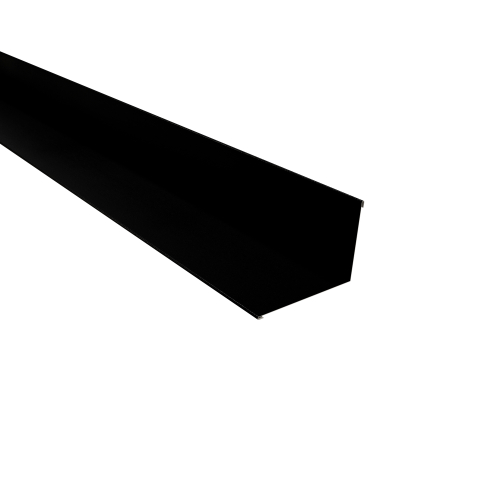 Wandanschluss Typ 2 | 95°