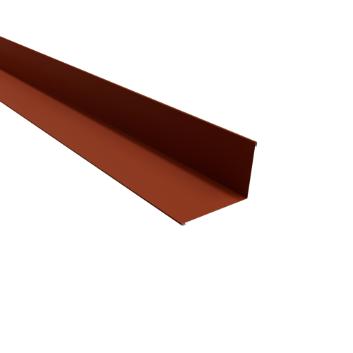Wandanschluss Typ 2 | 95°