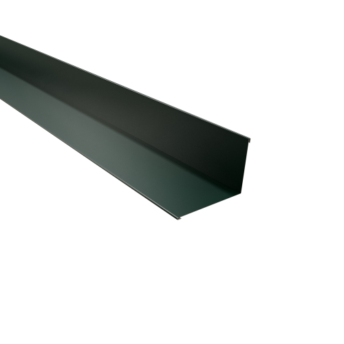 Wandanschluss Typ 2 | 95°