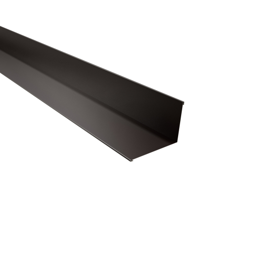 Wandanschluss Typ 2 | 95°