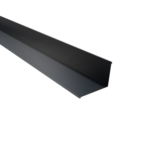 Wandanschluss Typ 2 | 95°