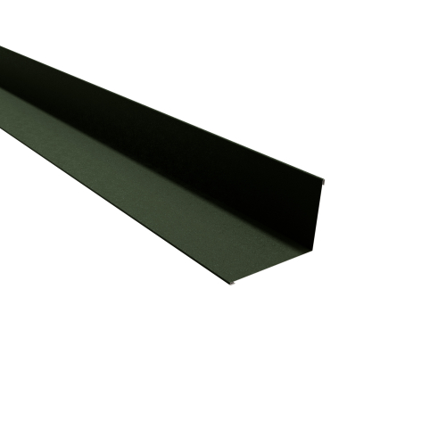 Wandanschluss Typ 2 | 95°