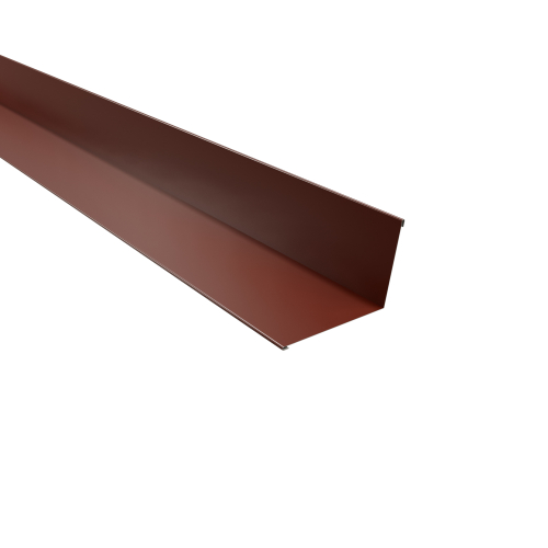 Wandanschluss Typ 3 | 100°