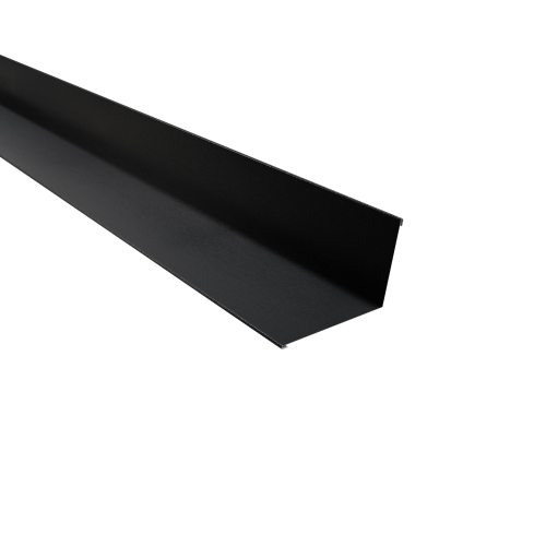 Wandanschluss Typ 3 | 100°