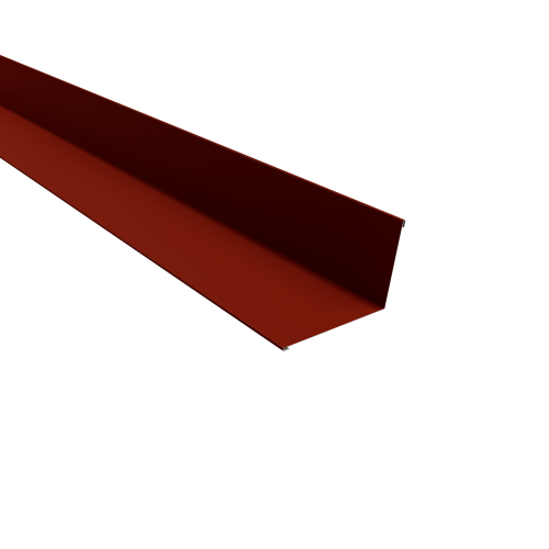 Wandanschluss Typ 3 | 100°