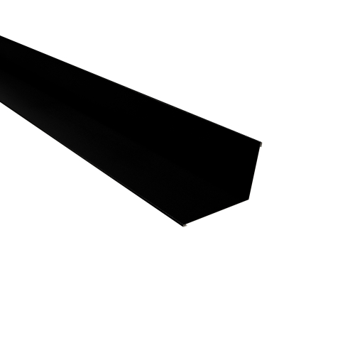 Wandanschluss Typ 3 | 100°