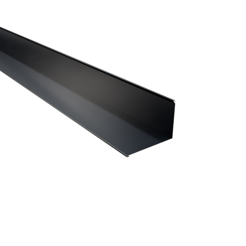 Wandanschluss Typ 4 | 90°