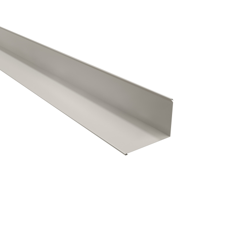 Wandanschluss Typ 4 | 90°