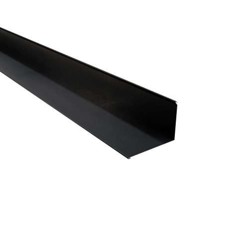 Wandanschluss Typ 4 | 90°