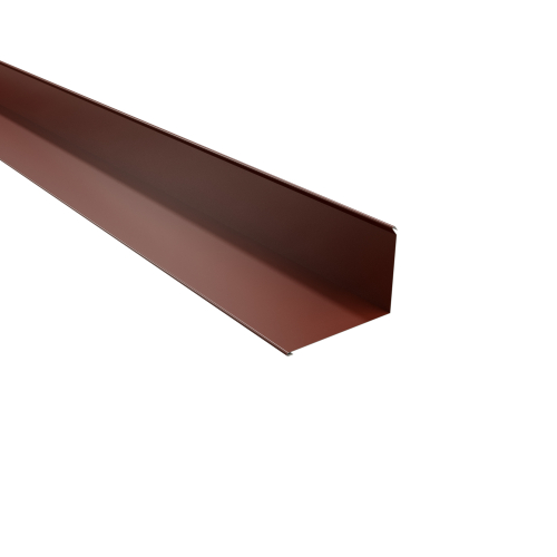 Wandanschluss Typ 4 | 90°