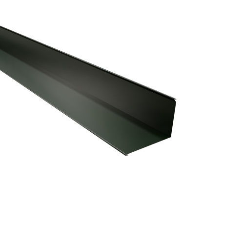 Wandanschluss Typ 5 | 95°