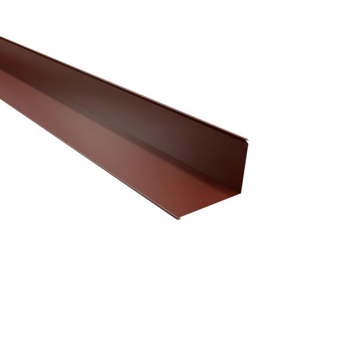 Wandanschluss Typ 5 | 95°