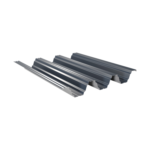 Hochprofil TP-104/267