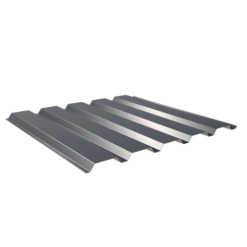 Trapezblech W-35/1035 | Wandprofil | Sonderposten