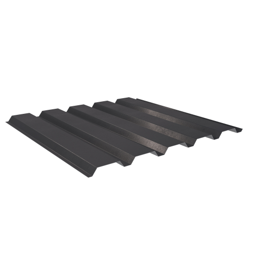 Trapezblech W-35/1035 | Wandprofil