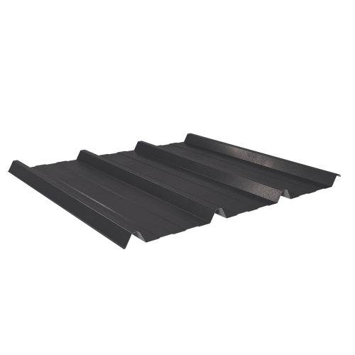 Trapezblech W-45/1000