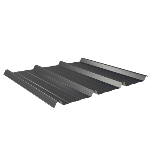 Trapezblech W-45/1000