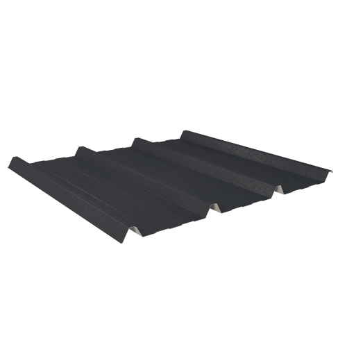 Trapezblech W-45/1000