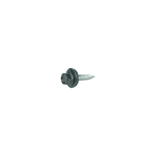 Bimetallschrauben | E14 EPDM