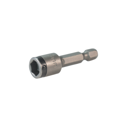 SW8-Schrauberklinge | Profi