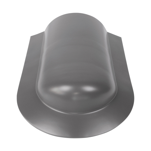 Walmendstück aus Kunststoff