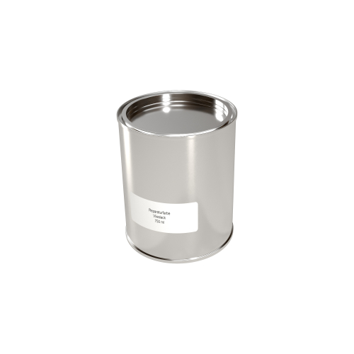 Vlieslack 750 ml | Zur Sättigung von Vliesstoff Vlieslack | 750 ml | Zur Sättigung von Vliesstoff #1