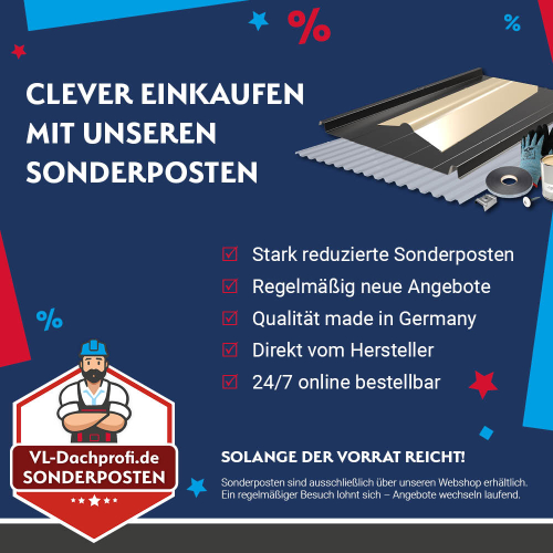 Polycarbonat Wellplatte | 76/18 Sinus | C-Struktur | Länge: 2500 mm | Anzahl: 25 Stk. | Farbe: Klar #3