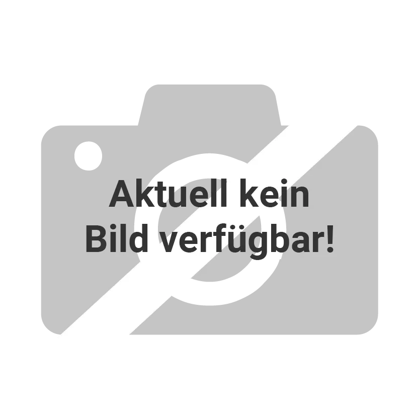 Firstblech flach 2000 mm | Stahl 0,50 mm | 25 µm Polyester | RAL 1015 Hellelfenbein Firstblech flach | 2000 mm | Stahl 0,50 mm | 25 µm Polyester | RAL 1015 Hellelfenbein #1