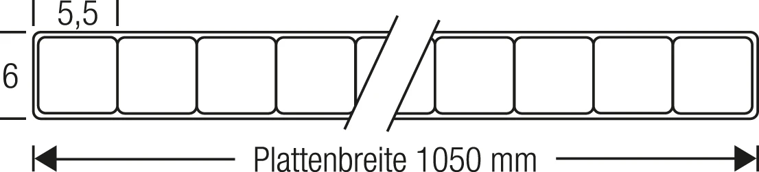 Querschnitt_3506SDPCK105450VE50