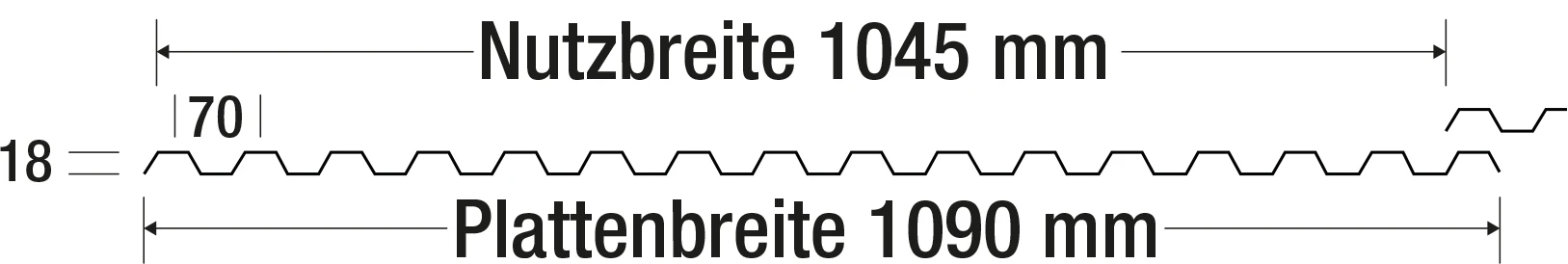 Querschnitt_3510SK109250VE25