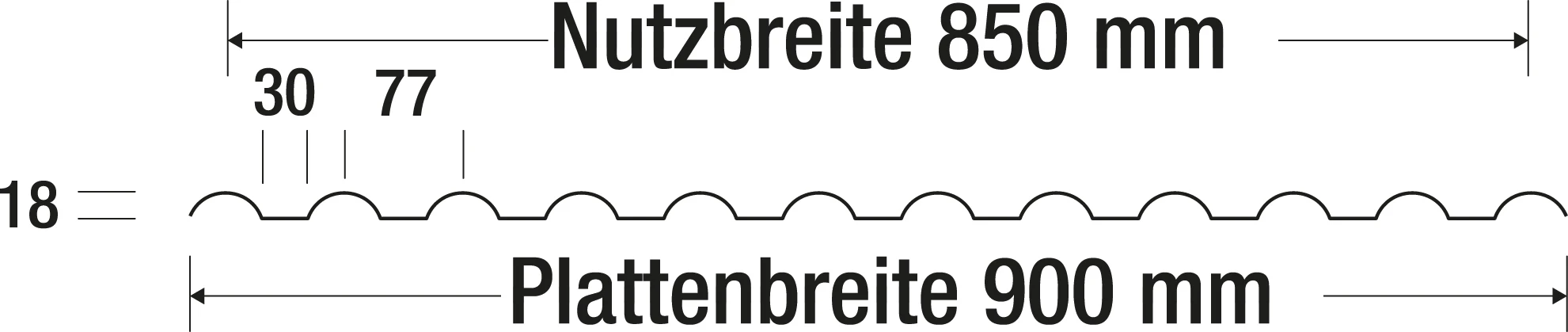 Querschnitt_35127718GM200VE10