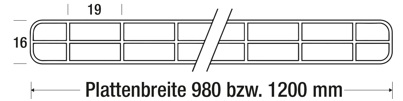 Querschnitt_VLF-SDP16-PC-Stegdreifachplatte_3516SDPCK120200