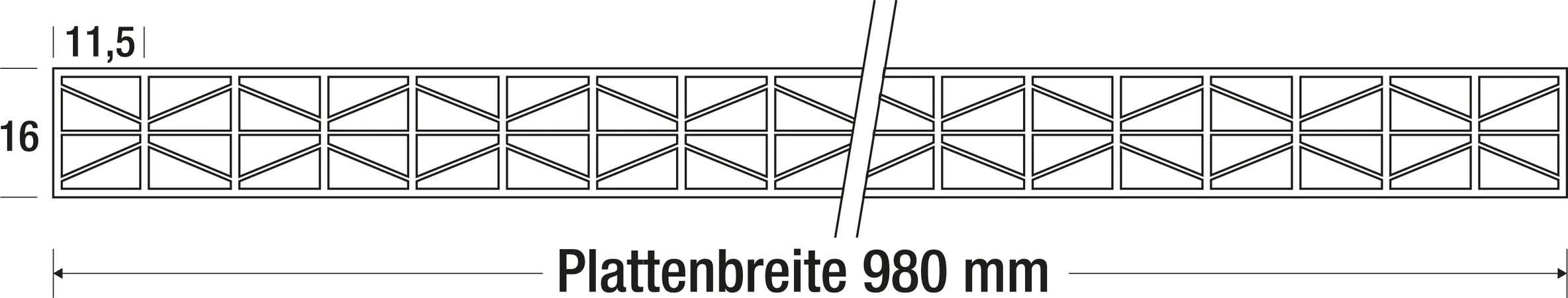 Querschnitt_3516SDPCXK98300VE50