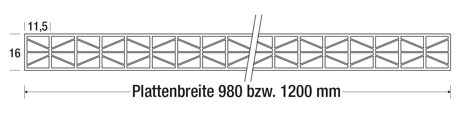 Querschnitt_VLF-SDP16-PCX-X-Strukturplatte_3516SDPCXO98200