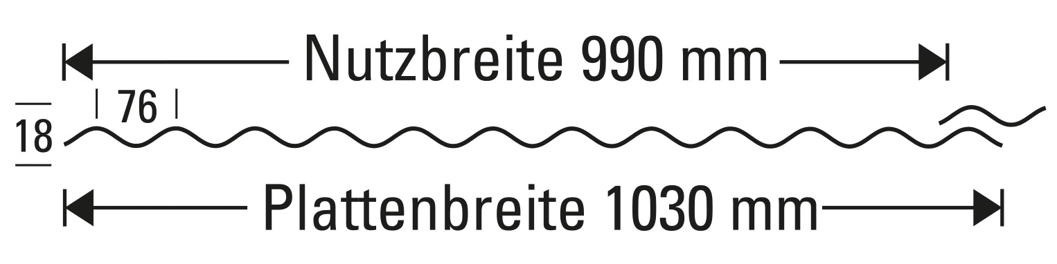 Querschnitt_VLF-76-18-PRISMA_35257618PK200