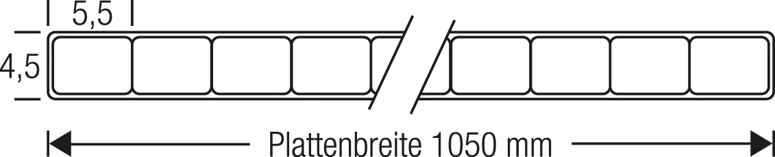 Querschnitt_3545SDPCK105200VE50