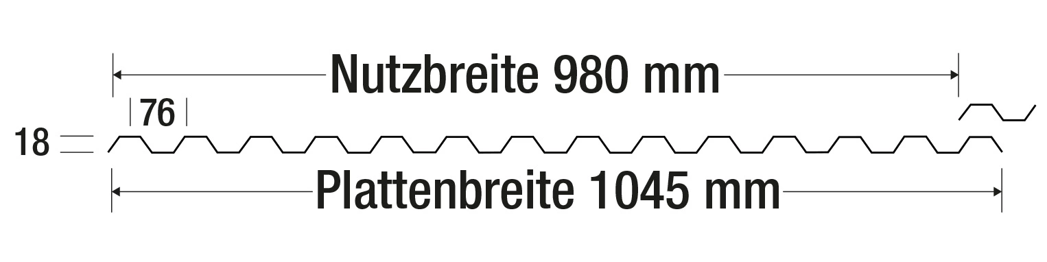 Querschnitt_VLF-76-18-PC-Spundwand-980_3613SO1045200