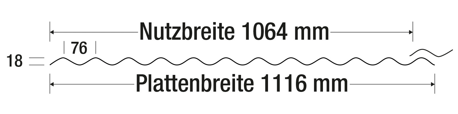Querschnitt_VLF-76-18-PC-Sinus-NO-DROP_3614WKV112200