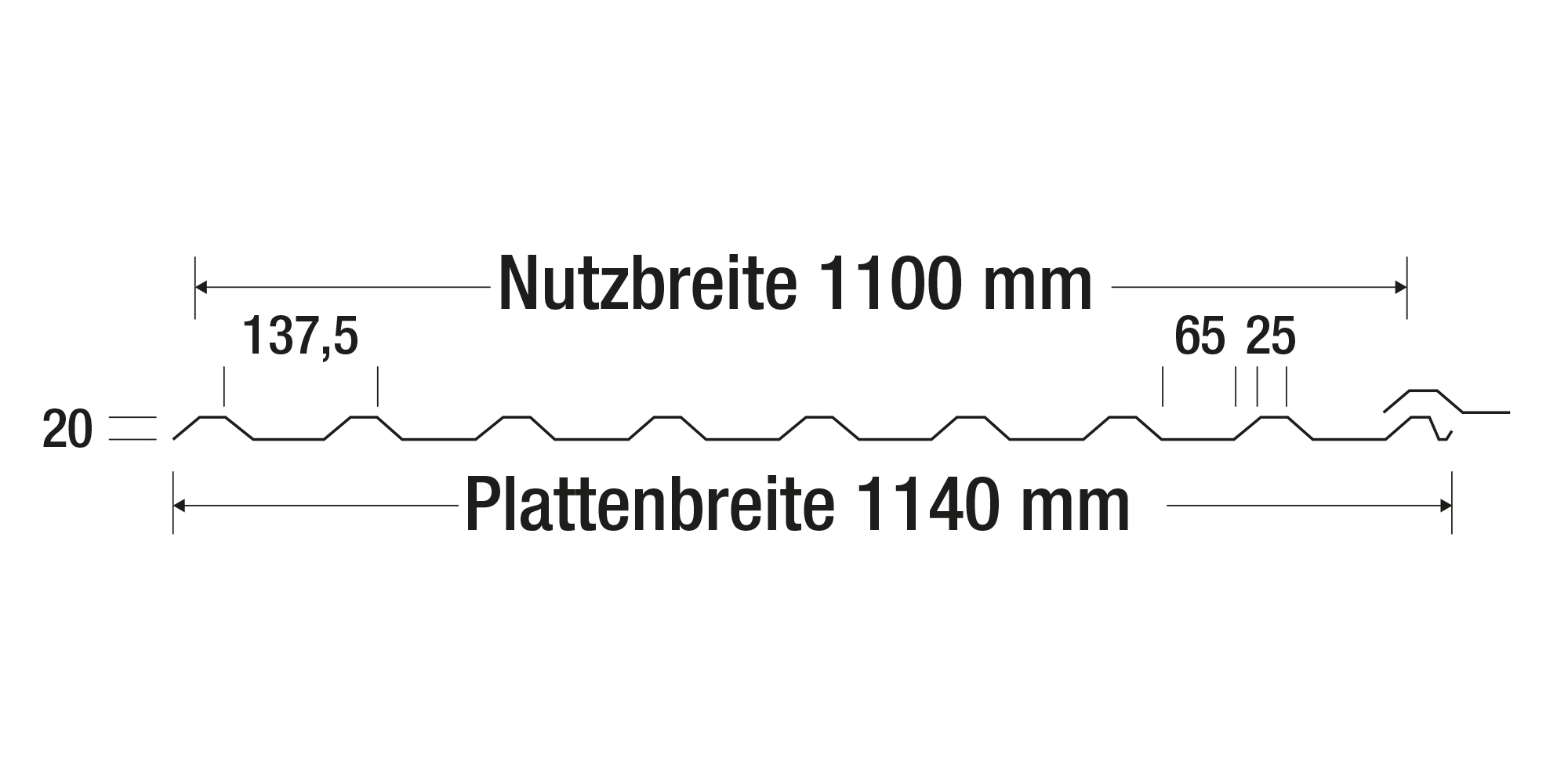Querschnitt_37122010101
