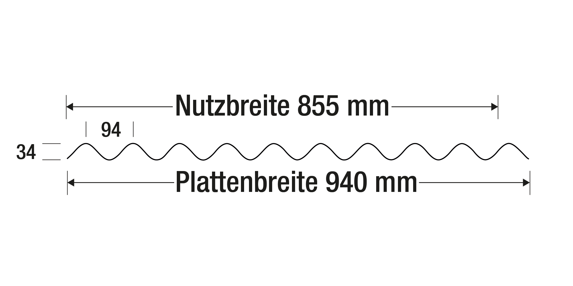 Querschnitt_38129520101