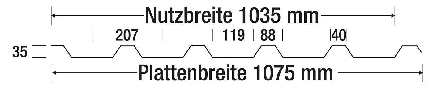 BioLine_VLF-207-35