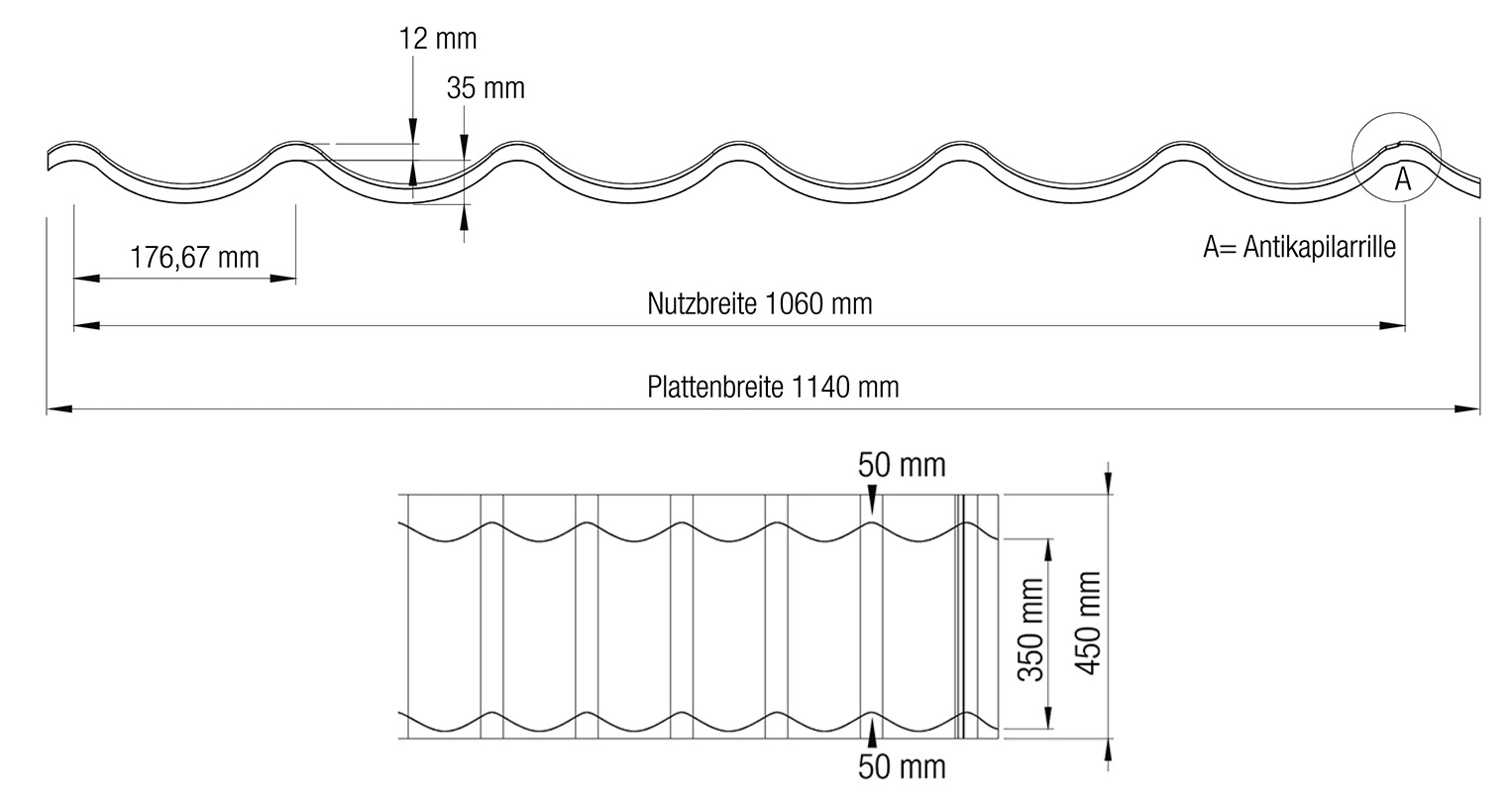 Querschnitt_Typ-2-1060_Pfannenprofil_505015TTKV